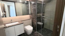 Parc Esta (D14), Apartment #507437161